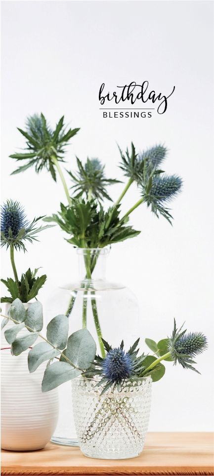 Product 540-0515 - View 3 540-0515 Product Image 3