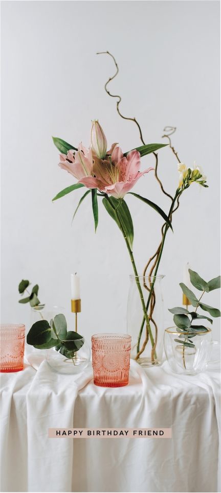 540-0517 Product Image 4