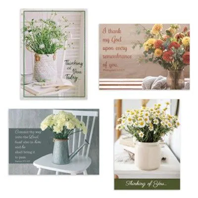 540-0518 Product Image 1