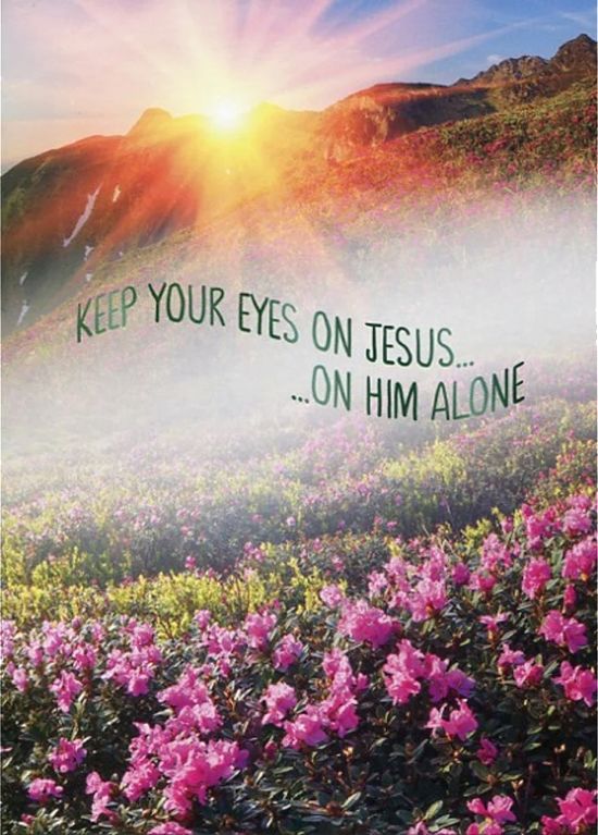 540-0518 Product Image 3