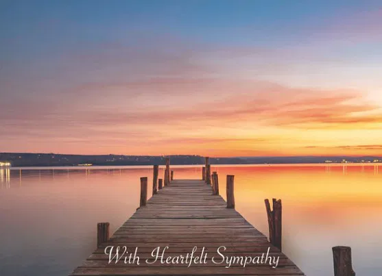 540-0519 Product Image 5
