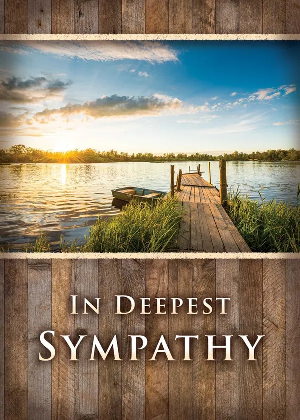 540-0521 Product Image 2