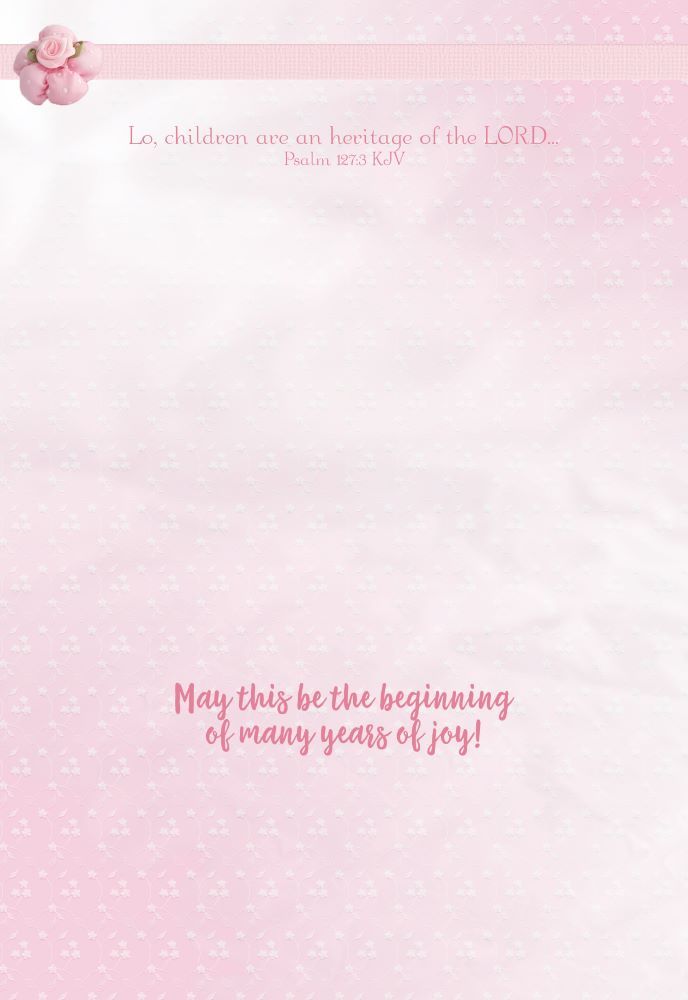 540-0525 Product Image 8