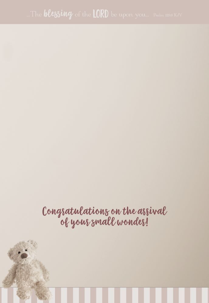 540-0526 Product Image 2