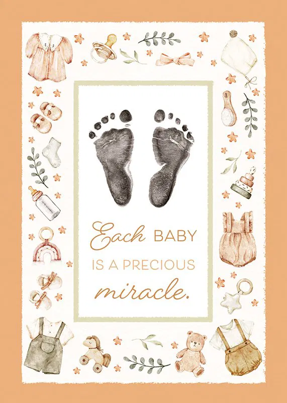 540-0526 Product Image 2