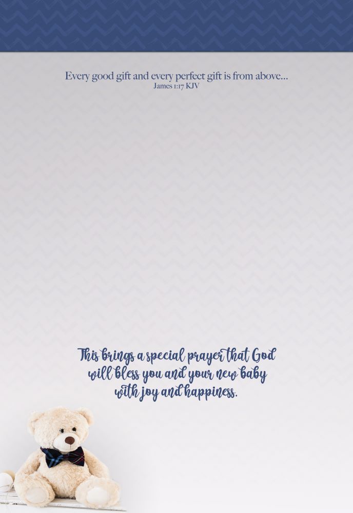 540-0526 Product Image 4