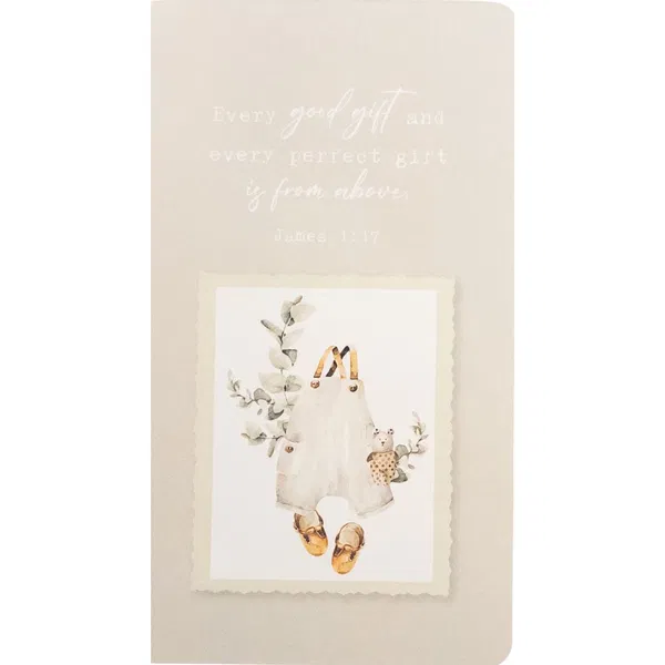 540-0546 Product Image 1