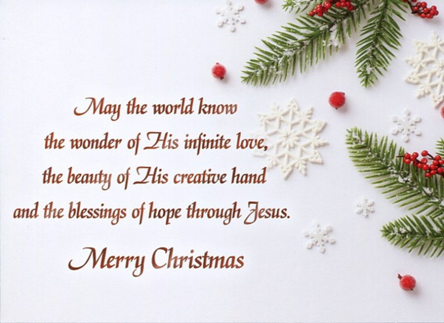 540-0581 Product Image 4