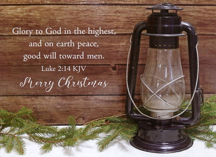 540-0581 Product Image 5