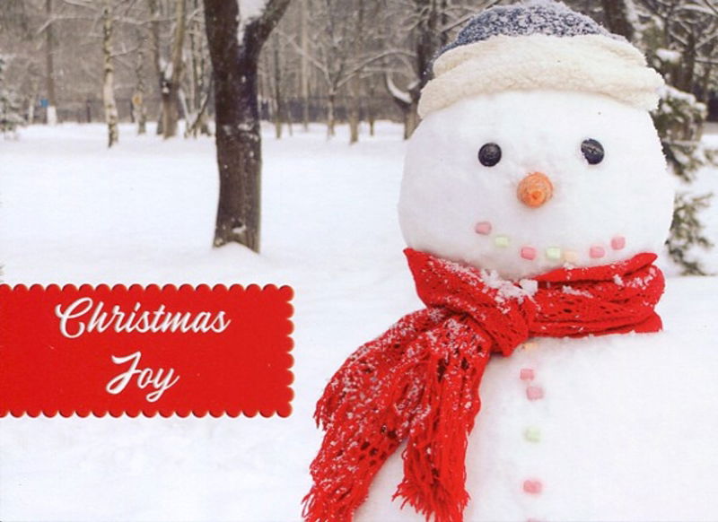 540-0581 Product Image 6