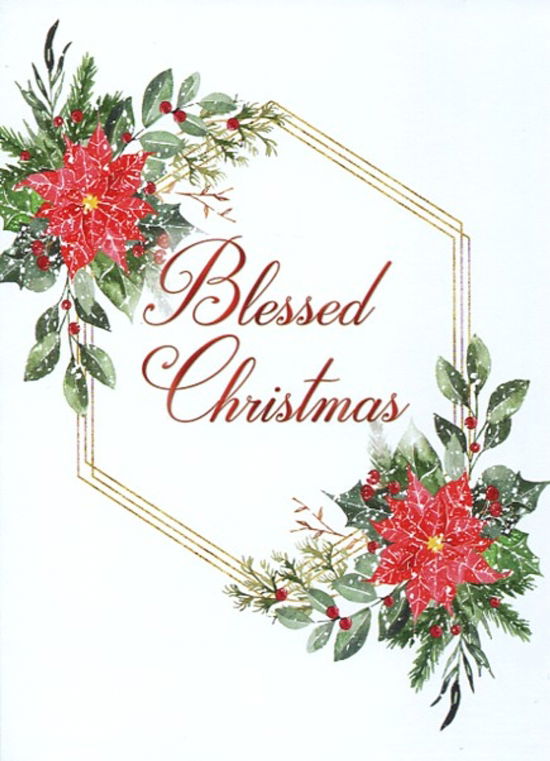 540-0581 Product Image 7