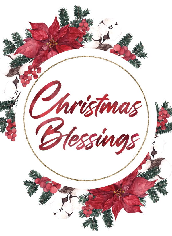 540-0582 Product Image 5