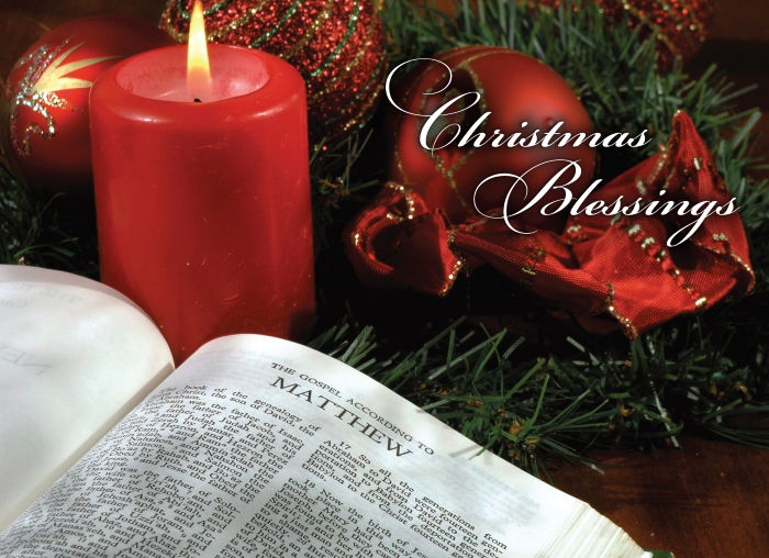 540-0582 Product Image 7