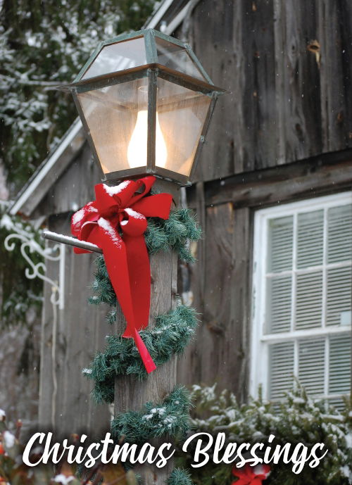 540-0582 Product Image 9