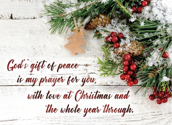 540-0583 Product Image 1