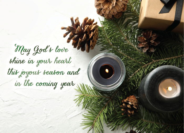 540-0583 Product Image 2