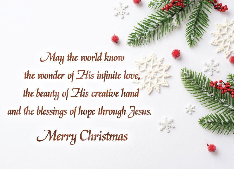 540-0583 Product Image 3