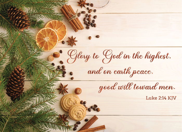 540-0583 Product Image 4