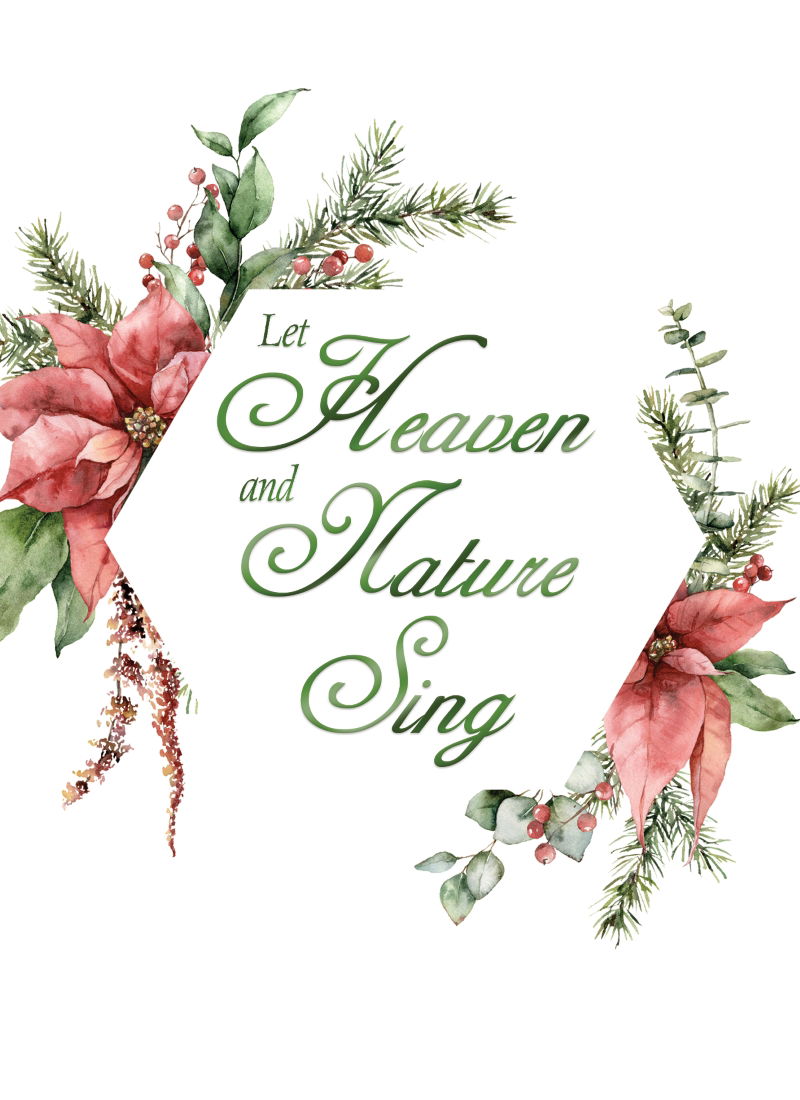 540-0584 Product Image 4