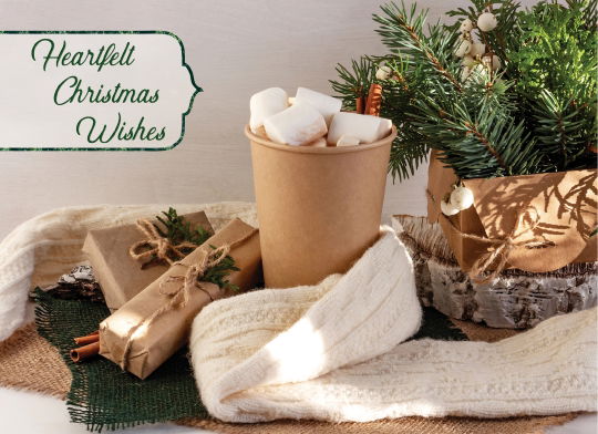 540-0585 Product Image 2