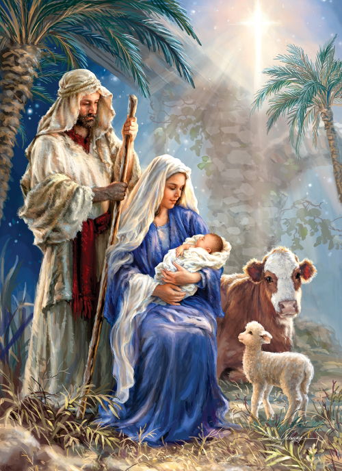 540-0588 Product Image 2