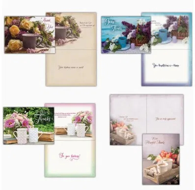 540-0606 Product Image 2