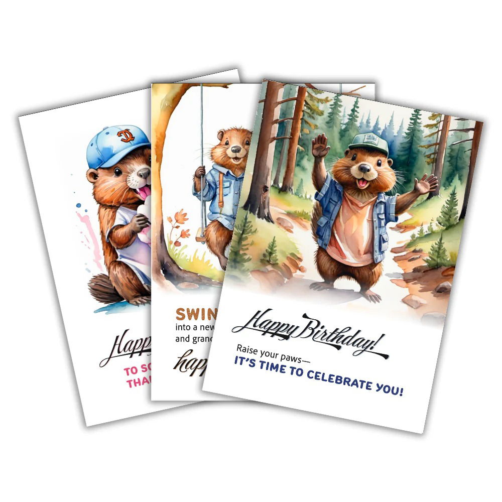 540-0608 Product Image 1