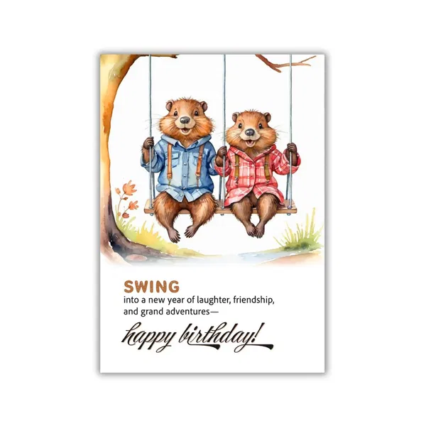 540-0608 Product Image 4