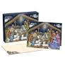 Image of Star of Wonder Boxed Christmas Cards