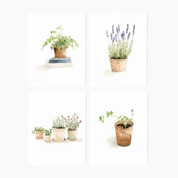 540-0618 Product Image 1