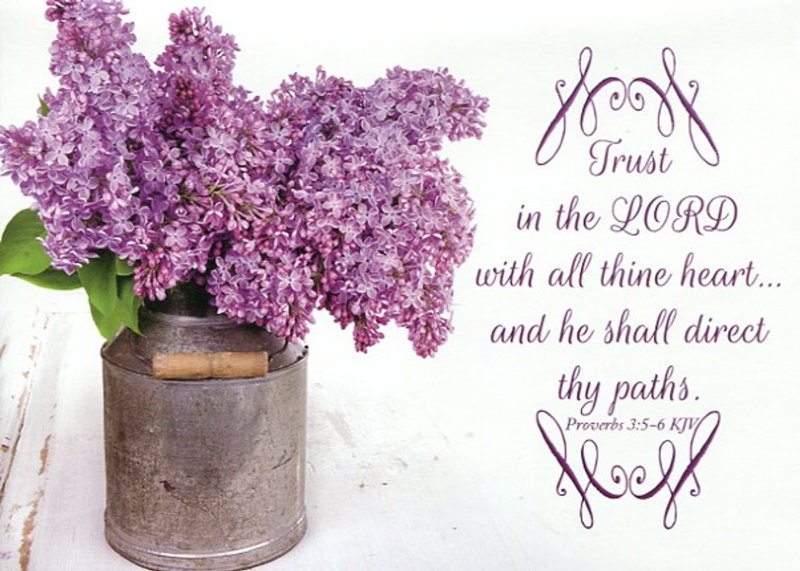 Image of Boxed Encouragement Cards – Hummingbirds