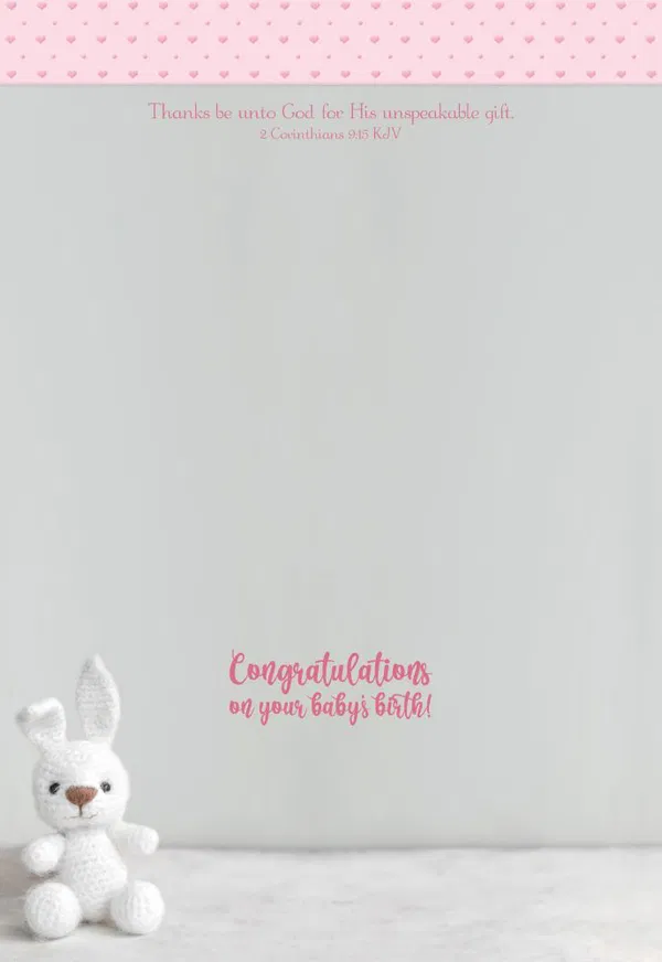 540-0622 Product Image 6