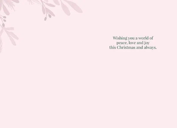 540-0640 Product Image 2