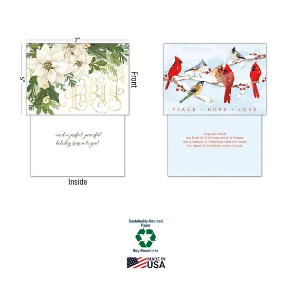 540-0642 Product Image 3