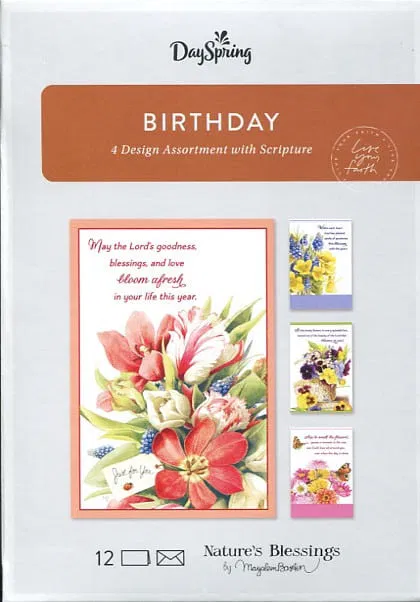 540-0646 Product Image 1
