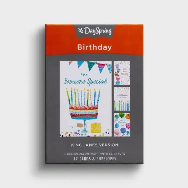 540-0647 Product Image 1