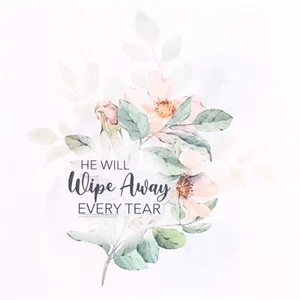 Card Individual Sympathy