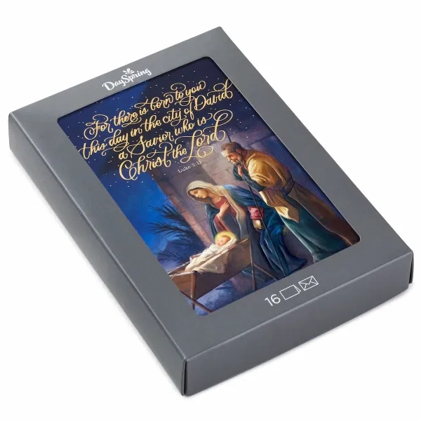540-0658 Product Image 1