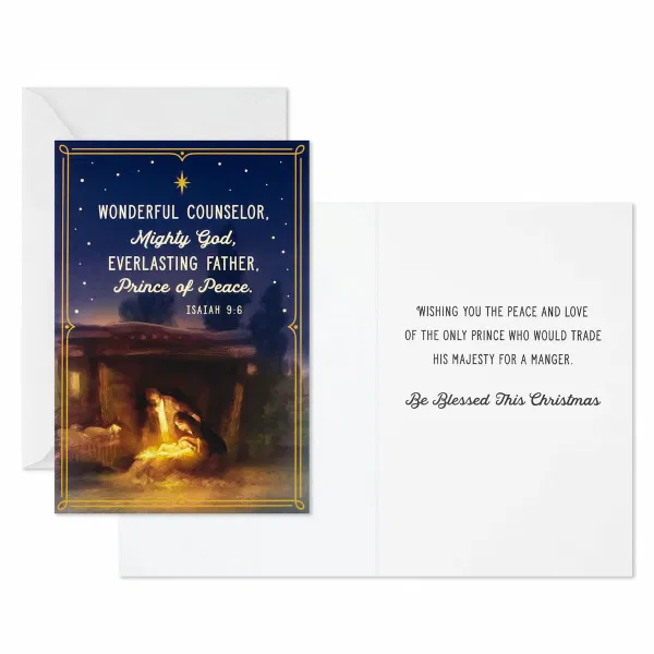 540-0660 Product Image 3