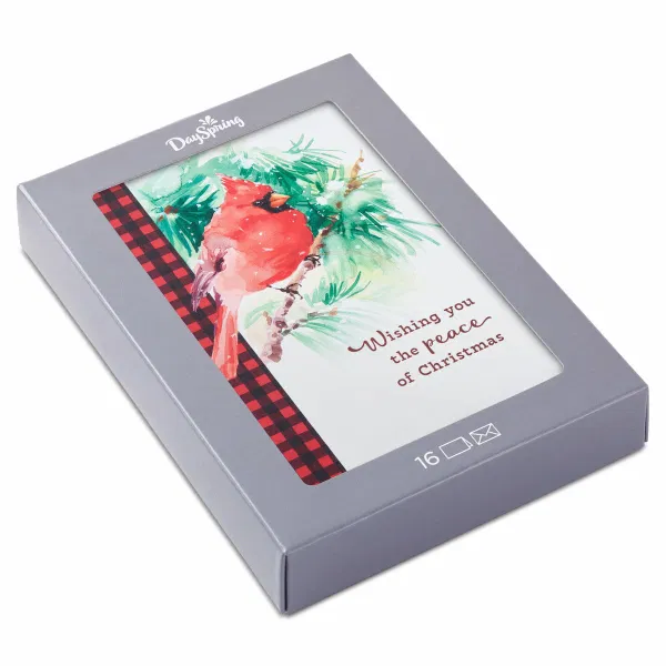 540-0661 Product Image 1