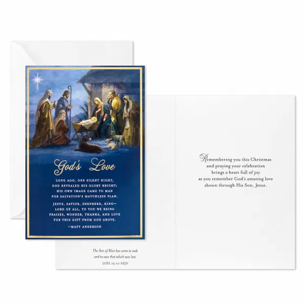 540-0662 Product Image 3