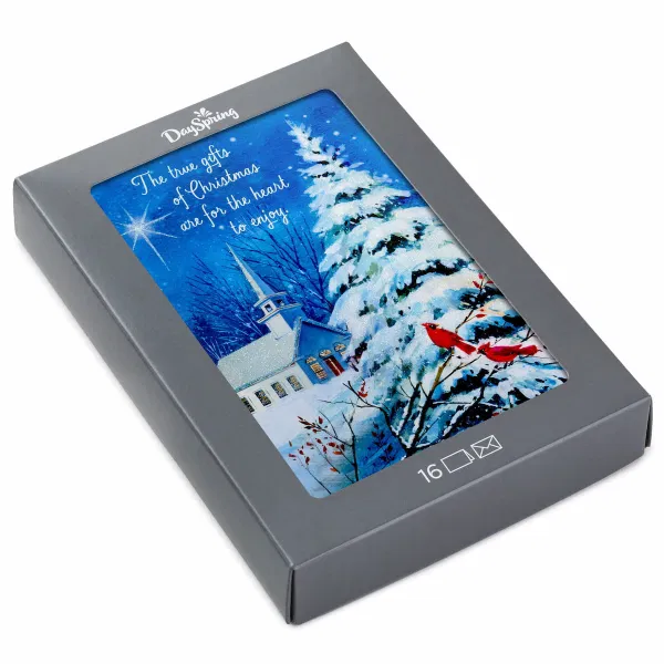 540-0663 Product Image 1