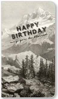 540-0669 Product Image 1