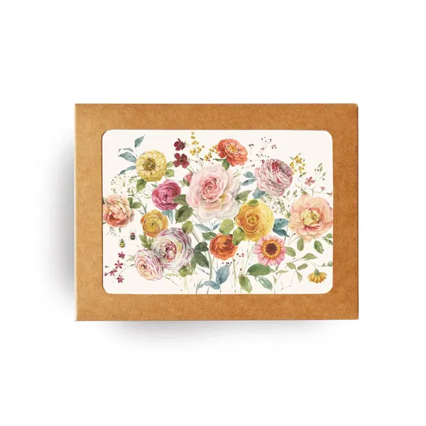 540-1000 Product Image 2