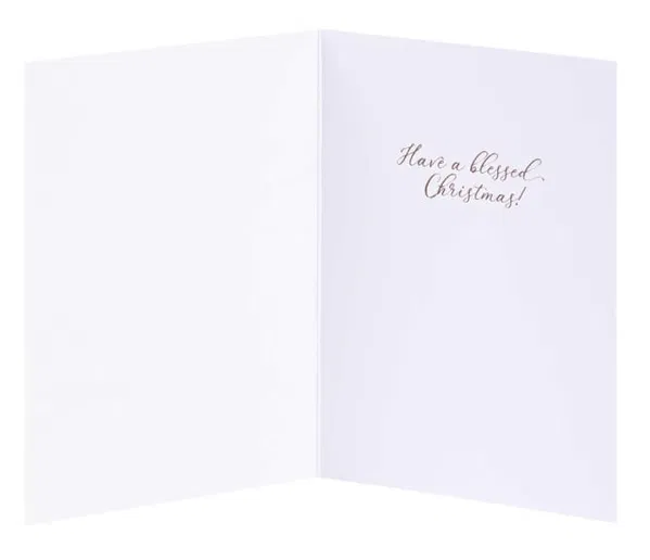 540-1005 Product Image 3