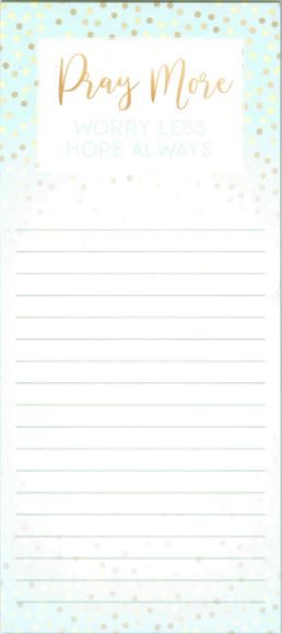 550-0005 Product Image 1