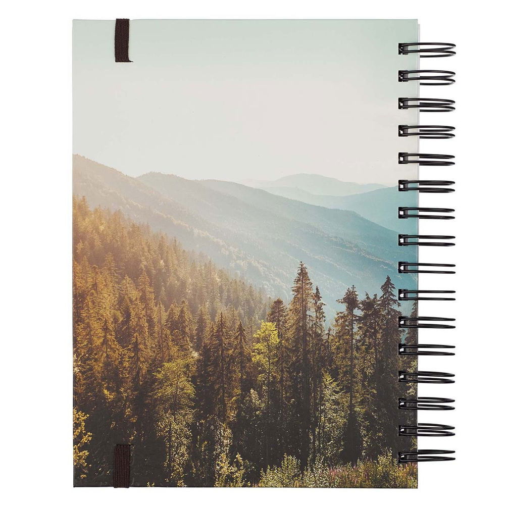 550-0031 Product Image 2