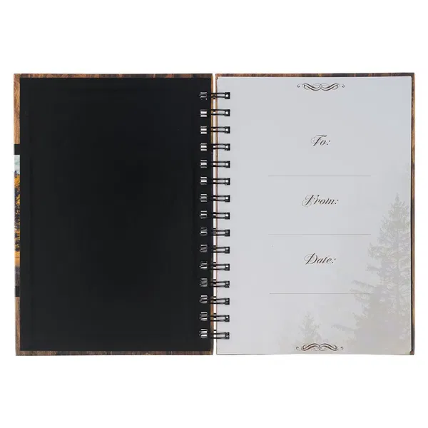 550-0048 Product Image 3