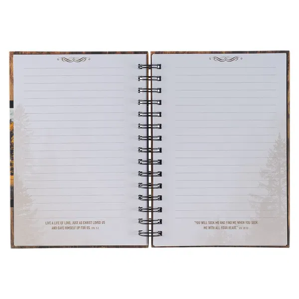 550-0048 Product Image 4