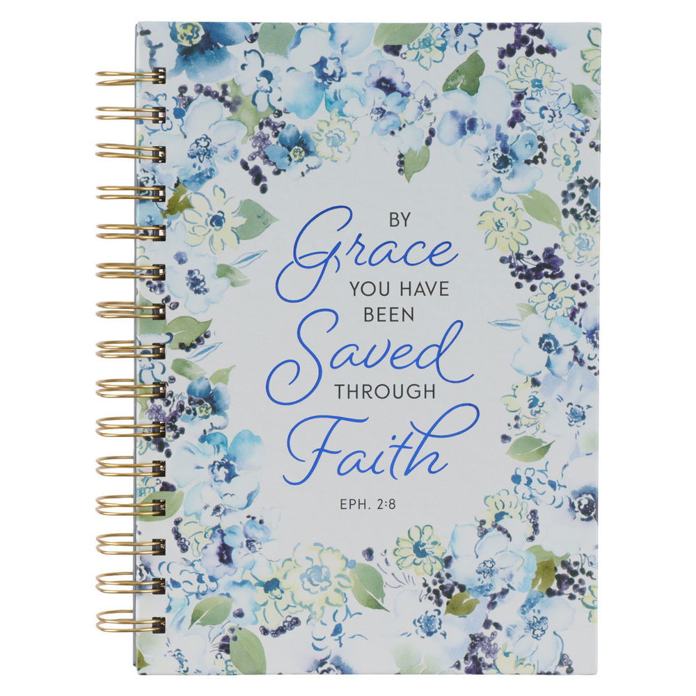 550-0050 Product Image 1